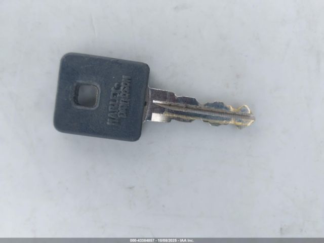 2015 HARLEY-DAVIDSON XL1200 1HD1CT315FC432364 Photo 10