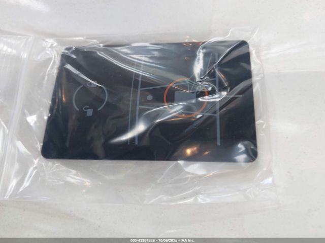 2023 TESLA MODEL 3 5YJ3E1ECXPF627694 Photo 10