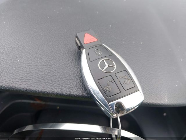 2016 MERCEDES-BENZ E 350 WDDHF8JB0GB267613 Photo 10