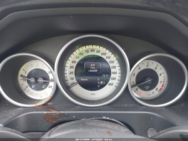 2016 MERCEDES-BENZ E 350 WDDHF8JB0GB267613 Photo 6