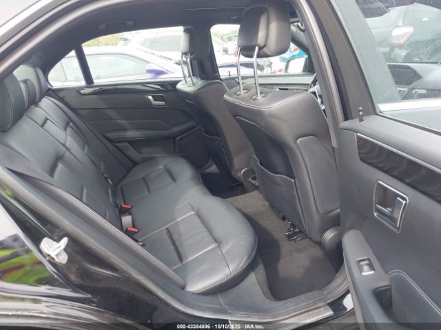 2016 MERCEDES-BENZ E 350 WDDHF8JB0GB267613 Photo 7