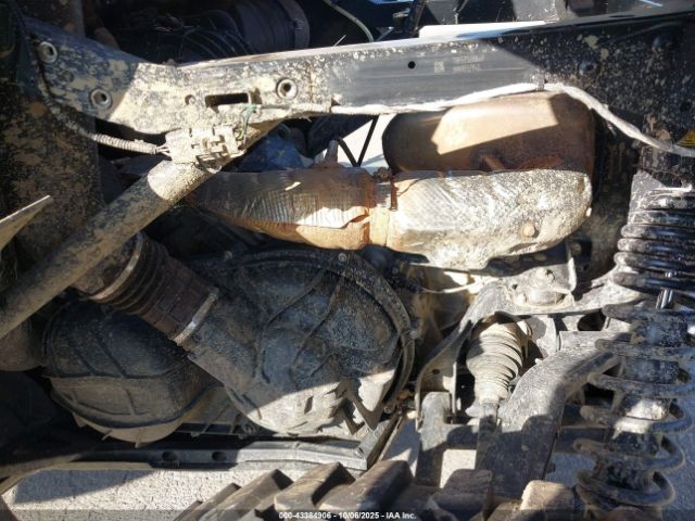 2023 CAN-AM COMMANDER 3JBAKAX44PE003811 Photo 8