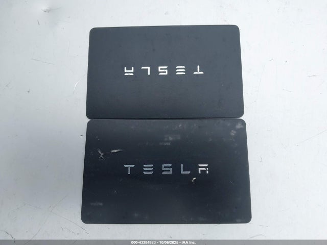 2023 TESLA MODEL 3 5YJ3E1EA2PF713936 Photo 10