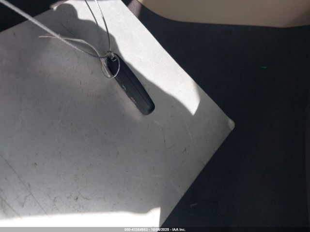 2014 LAND ROVER RANGE ROVER SPORT SALWR2WF6EA382956 Photo 10