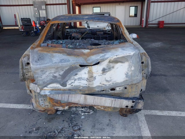 Chrysler 300 Limited 2015 2C3CCAAG1FH864229 Image 15