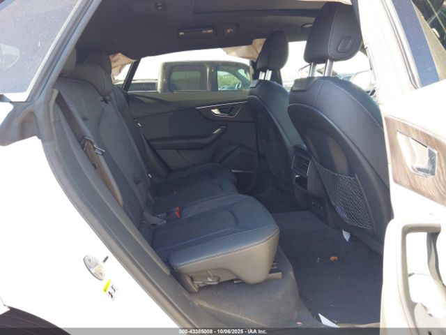 2021 AUDI Q8 WA1EVAF17MD026469 Photo 7