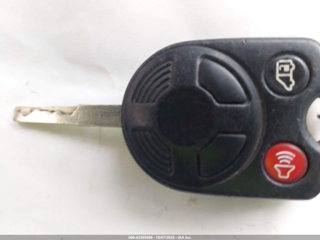 2018 FORD TRANSIT CONNECT NM0LS6E76J1347731 Photo 10