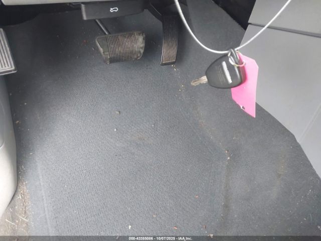 2008 CHRYSLER ASPEN 1A8HX58N88F152136 Photo 10