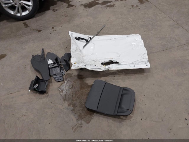 43385110 :رقم المزاد ، KL4MMCSL8PB137002 vin ، 2023 Buick Encore Gx Preferred Awd مزاد بيع