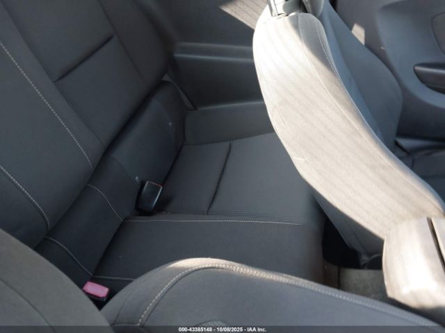 2010 CHEVROLET CAMARO 2G1FB1EV8A9216404 Photo 7