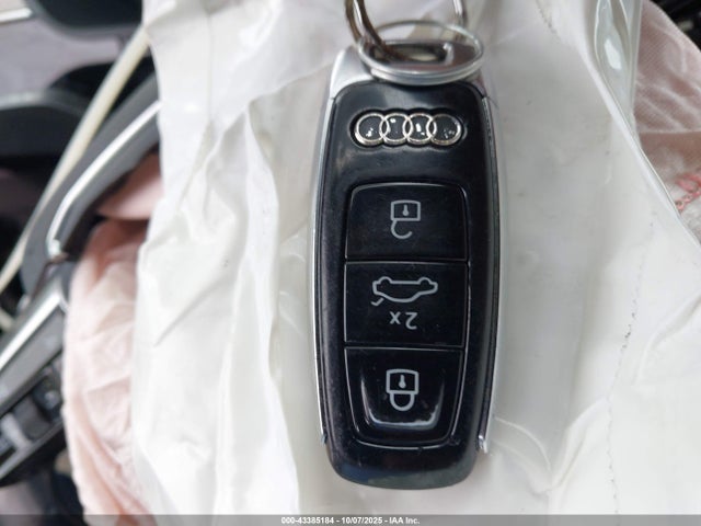 Audi E-tron Premium Plus Quattro 2022 WA1LAAGE7NB013318 Image 11