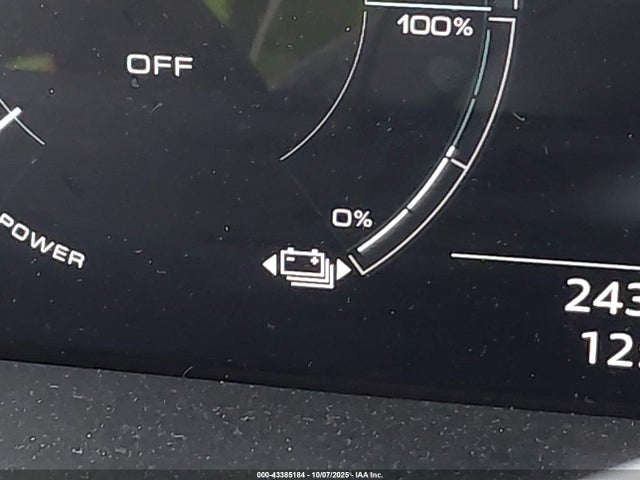 Audi E-tron Premium Plus Quattro 2022 WA1LAAGE7NB013318 Image 17