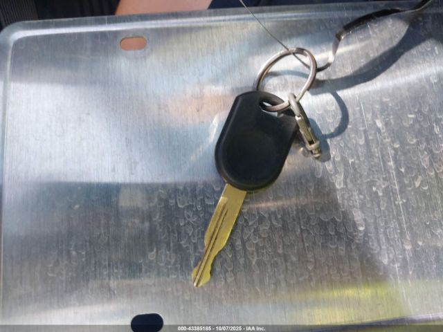 2006 FORD F-150 1FTRF122X6NB81730 Photo 10