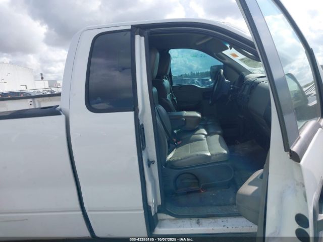 2006 FORD F-150 1FTRF122X6NB81730 Photo 4