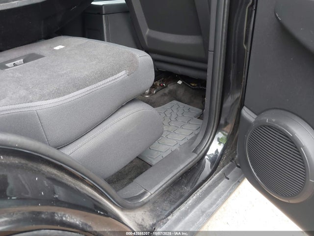 43385207 :رقم المزاد ، 1C4PJMAK9CW139144 vin ، 2012 Jeep Liberty Sport مزاد بيع