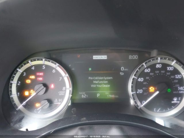 2024 TOYOTA HIGHLANDER 5TDKDRBH4RS541051 Photo 6