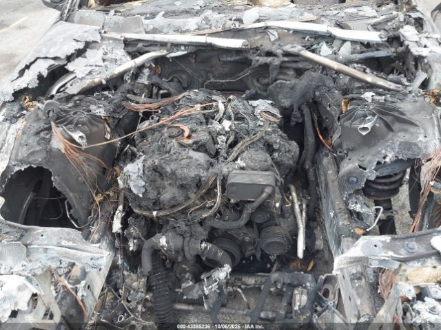 2016 BMW 528I WBA5A5C56GG355146 Photo 9