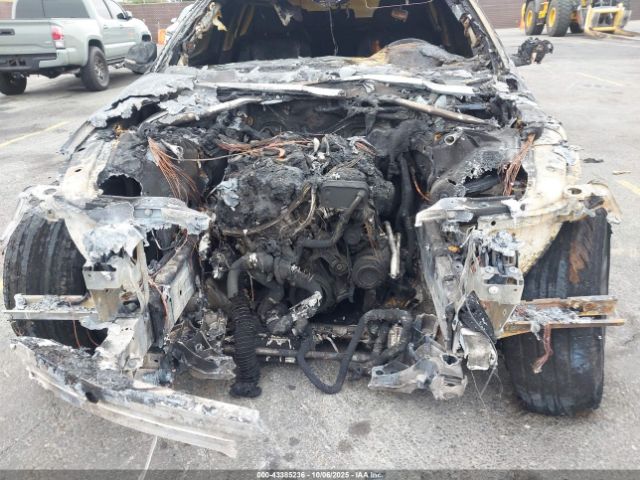 2016 BMW 528I WBA5A5C56GG355146 Photo 5