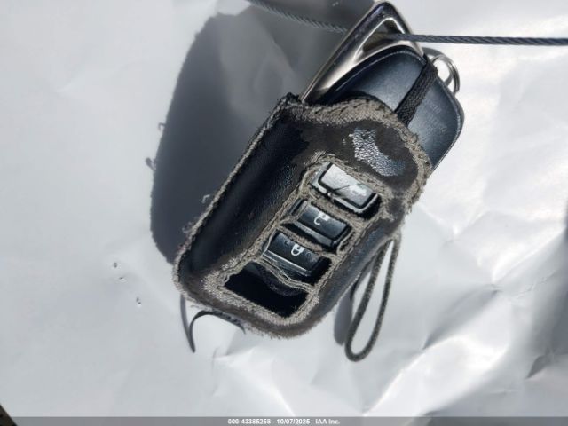 2017 LEXUS ES 350 58ABK1GG0HU063023 Photo 10