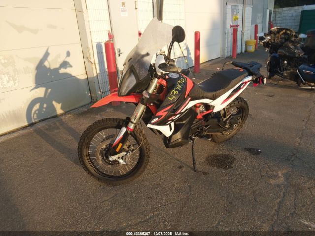 2021 KTM 890 VBKTR6406MM810276 Photo 1