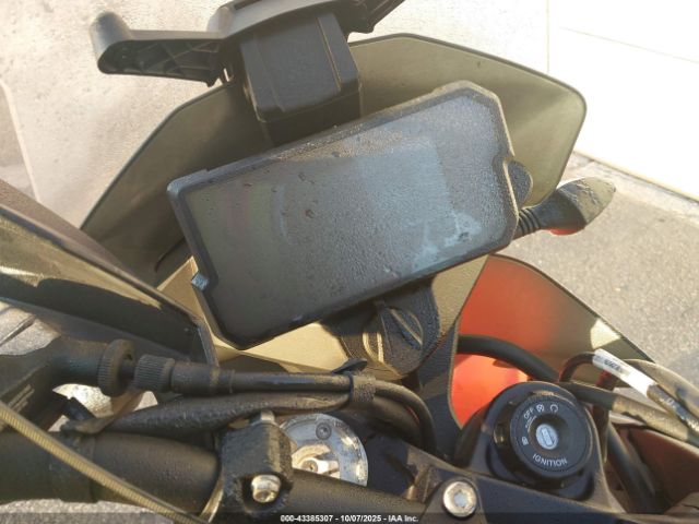 2021 KTM 890 VBKTR6406MM810276 Photo 6