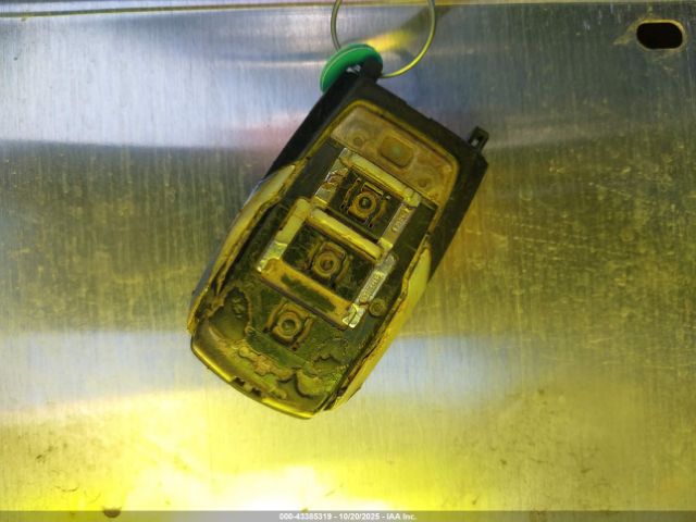 2019 RAM 1500 1C6RRFFG5KN753282 Photo 10