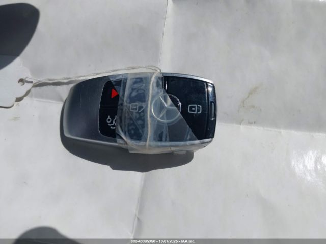 2019 MERCEDES-BENZ E 300 WDDZF4KB4KA662808 Photo 10