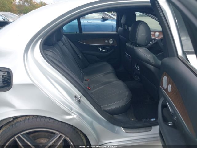 2019 MERCEDES-BENZ E 300 WDDZF4KB4KA662808 Photo 7