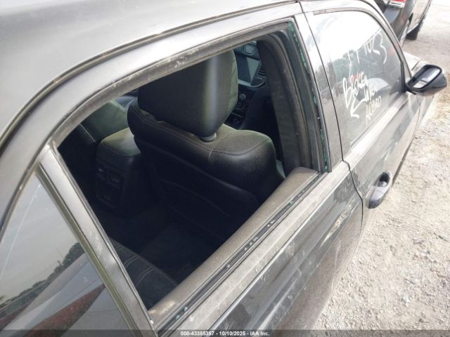 2017 CHRYSLER 300 2C3CCAGG8HH506734 Photo 5