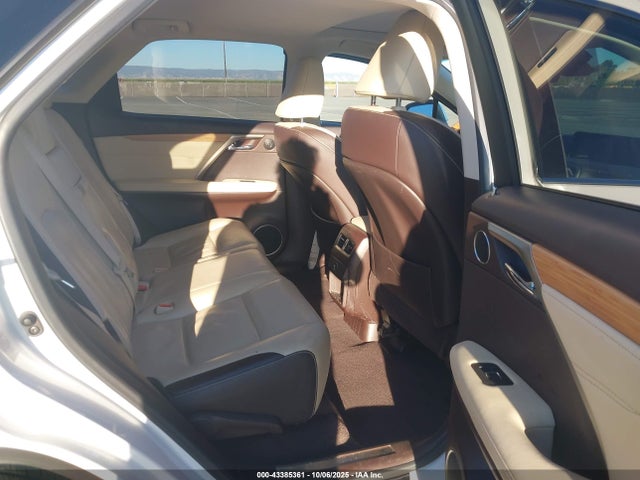 JTJBZMCA2H2021312 Lexus RX
