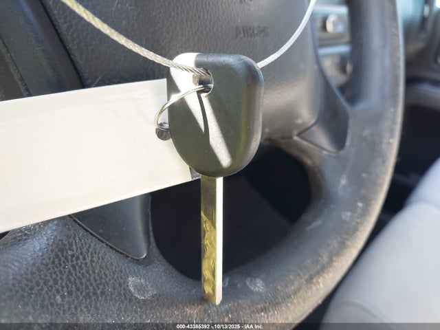 2017 CHEVROLET SILVERADO 1500 1GCRCPEH4HZ283970 Photo 10