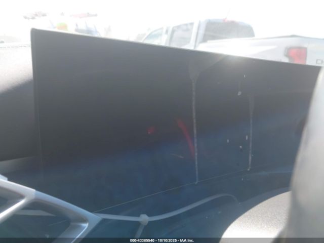 2025 BMW M4 WBS23HK09SCU43494 Photo 6