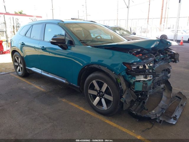 2024 HONDA PROLOGUE 3GPKHXRJ4RS507574