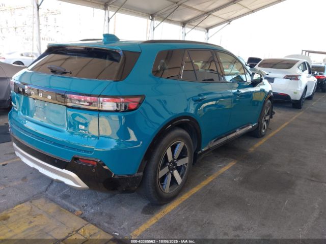 2024 HONDA PROLOGUE 3GPKHXRJ4RS507574 Photo 3