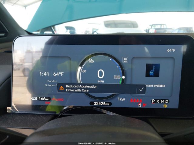 2024 HONDA PROLOGUE 3GPKHXRJ4RS507574 Photo 6