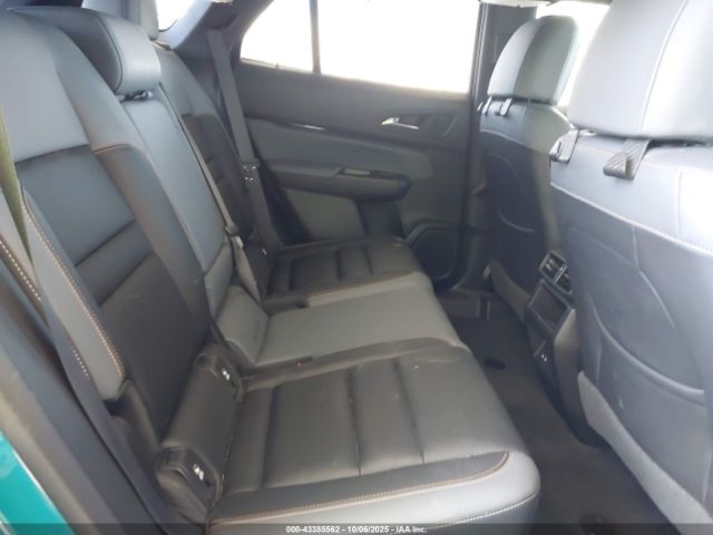 2024 HONDA PROLOGUE 3GPKHXRJ4RS507574 Photo 7