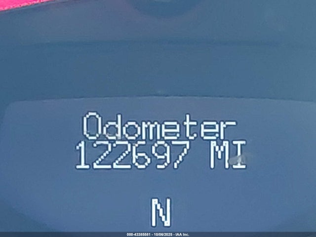 Cadillac lsa 2014 1G6DV1EPXE0184114 Image 16