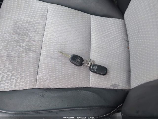 2012 TOYOTA CAMRY 4T1BF1FK2CU041941 Photo 10