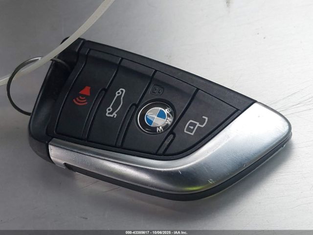 2024 BMW 4 SERIES WBA23AT03RCN70438 Photo 10