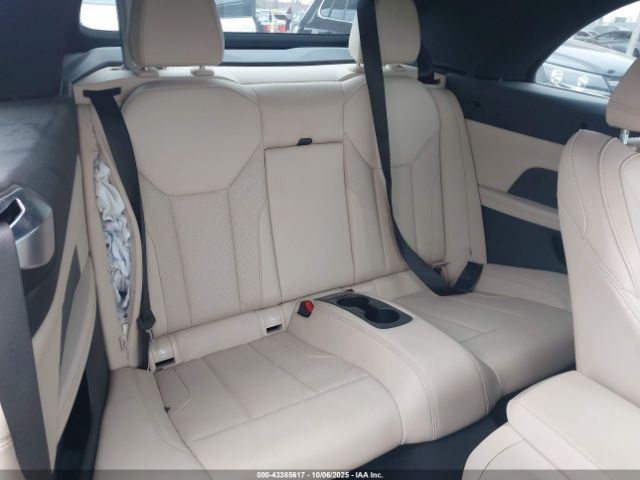 2024 BMW 4 SERIES WBA23AT03RCN70438 Photo 7