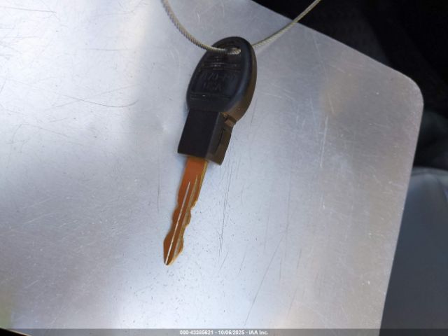 2014 RAM 1500 1C6RR7KG1ES189129 Photo 10