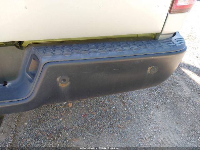 2014 RAM 1500 1C6RR7KG1ES189129 Photo 5