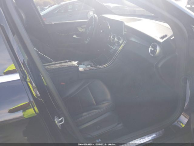 2020 MERCEDES-BENZ GLC 300 W1N0G8EB5LF809153 Photo 4