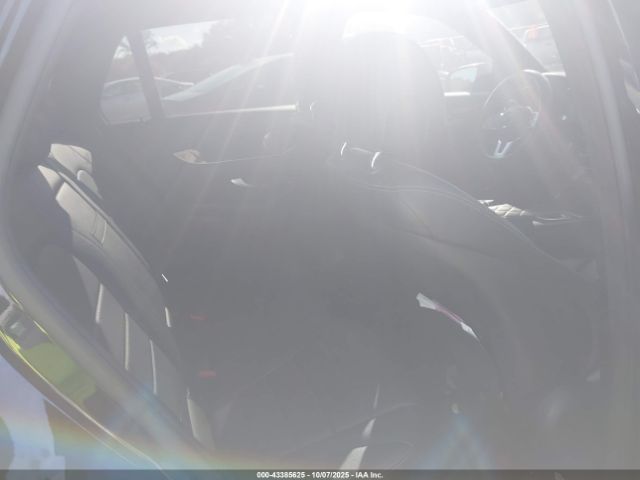 2020 MERCEDES-BENZ GLC 300 W1N0G8EB5LF809153 Photo 7