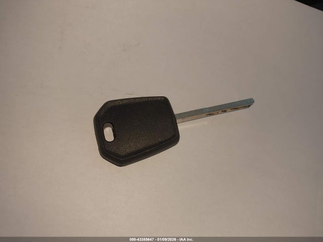 Ford tivct 2021 1FTMF1CB7MKE70393 Image 11