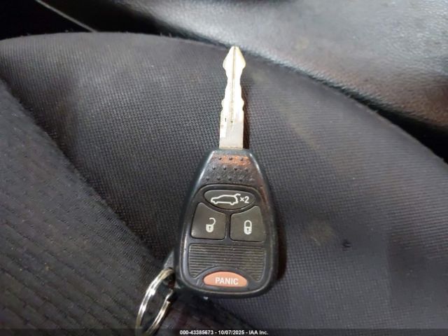 2013 CHRYSLER 200 1C3CCBAB2DN762209 Photo 10