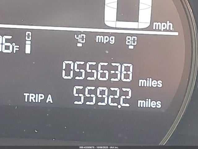 Продаж на аукціоні авто 2018 Honda Civic Lx, vin: 2HGFC2F57JH600982, номер лоту: 43385678