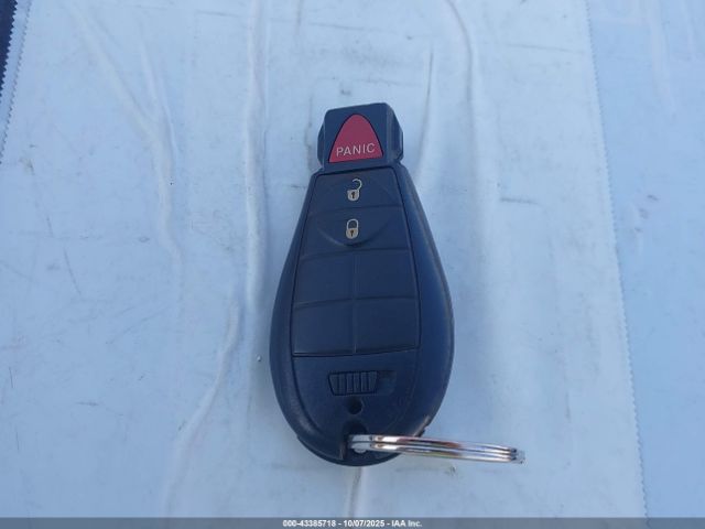 2019 JEEP CHEROKEE 1C4PJMCX3KD250405 Photo 10