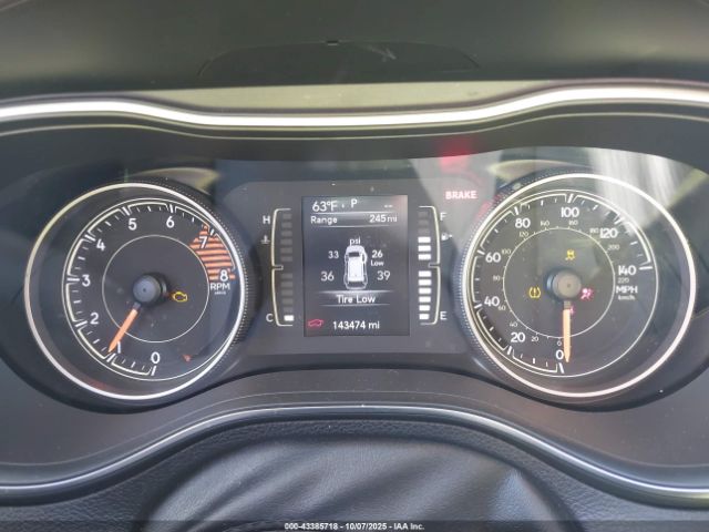 2019 JEEP CHEROKEE 1C4PJMCX3KD250405 Photo 6