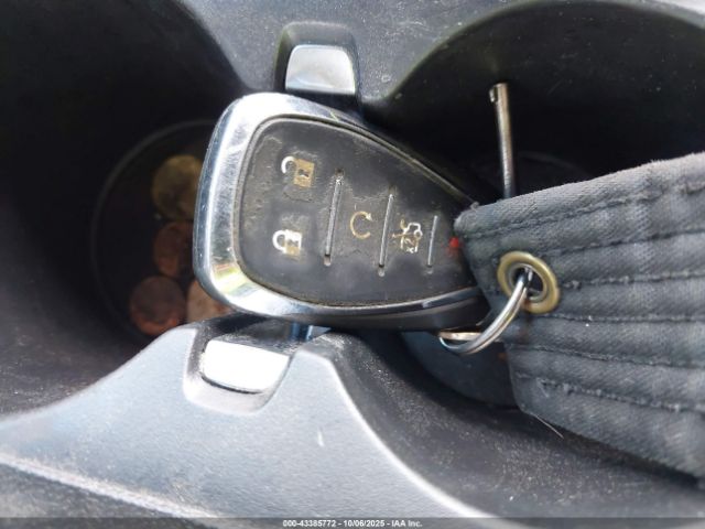 2019 CHEVROLET CAMARO 1G1FB1RX3K0127217 Photo 10